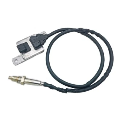 Image of 03L907807AD, 03L907807AF, 8K0907807C, 8K0907807E NOx Sensor, urea injection VEMO V10 72 0092 12V
