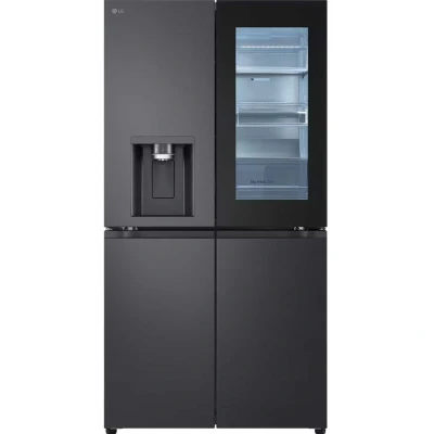 Image of LG GMG960EVJE