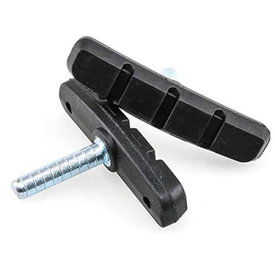 Image of Jagwire Switchback Cantilever MTB Brake Pads