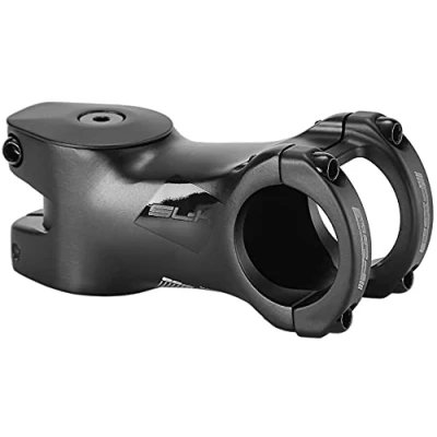 Image of FSA SLK SCR Semi Integrated Routing Stem