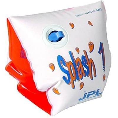 Image of JPL Splash 1 Arm Band