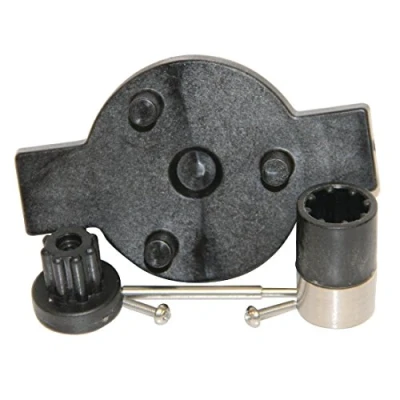 Image of Waring Big Stix Shaft Coupling Kit for CR525 CR526 CR527 CR528 CR529