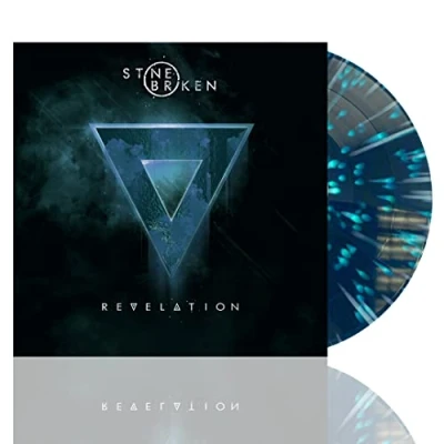 Image of TBC [VINYL]