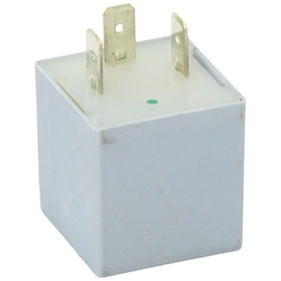 Image of A0025445432 Flasher Unit VALEO 641422