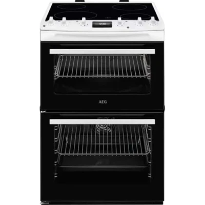 Image of AEG CCX6540ACW