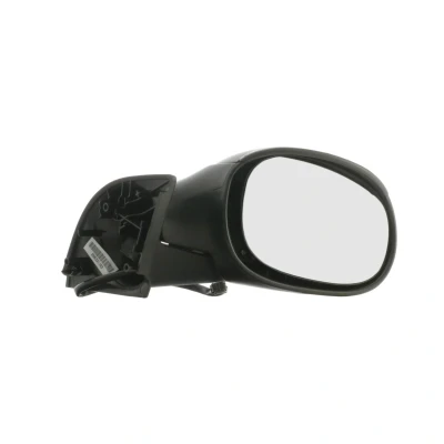 Image of 8149FK Wing mirror ALKAR 6126851 Right Electric Convex CITROËN: C3 I Hatchback
