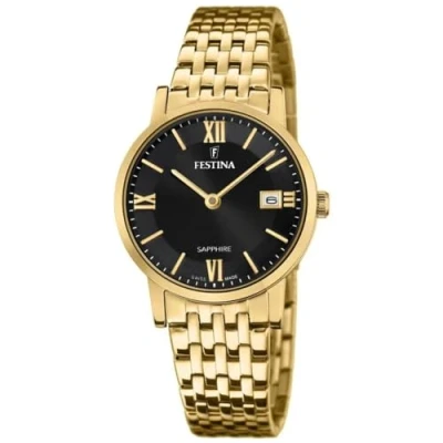 Image of Festina Dress Watch F20021/3