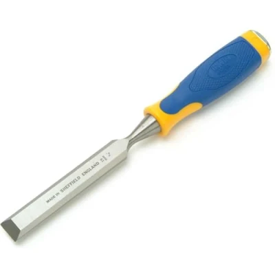 Image of Irwin Marples Ms500 S/Touch Be Chisel 3/4In 10501706