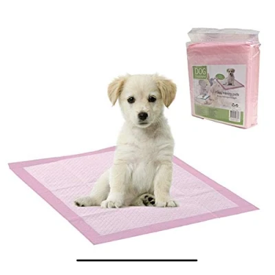 Image of Dog 29380 Training inserts Cleanliness 10 pieces 33 x 45 cm