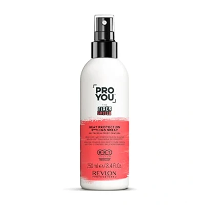Image of Revlon Pro You The Fixer Shield 250ml