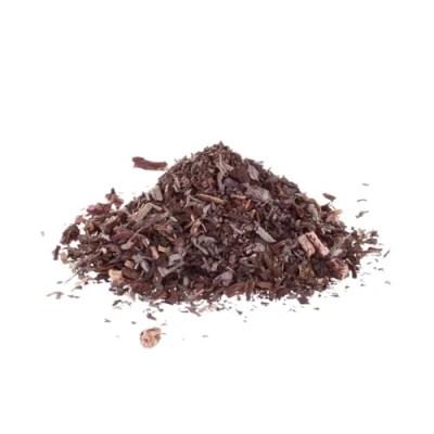 Image of Alkanet Root Cut 1kg