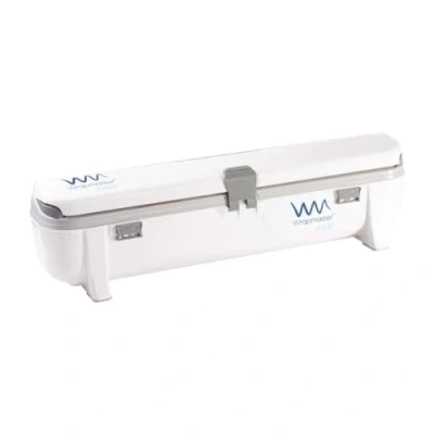 Image of 4500 Catering Dispenser