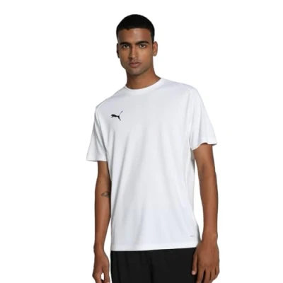 Image of PUMA teamGOAL Jersey