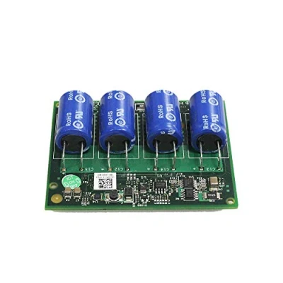 Image of Gintai KYCCH N7J1M C2F Power Module Controller Battery Replacement for Dell EqualLogic PS4100 PS4110 PS6100 PS6100e PS6110 Type 11 12 14 17