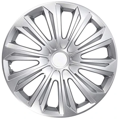 Image of NRM Strong 14 Wheel Trims