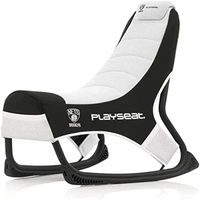 Image of Playseat® NBA Brooklyn Nets