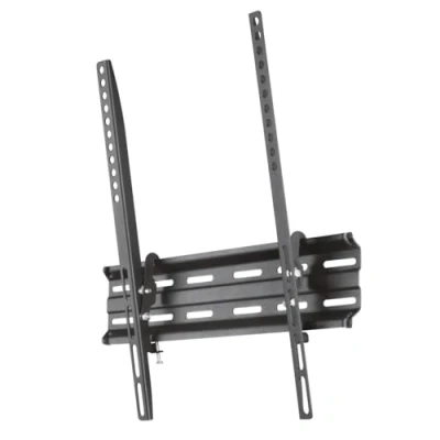 Image of Tilting TV Wall Mount 165 cm (65 inches) up to 35 kg, Distance 2.8