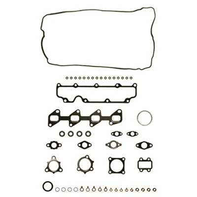 Image of 041120R180 gasket Set, cylinder head AJUSA 53026000 without