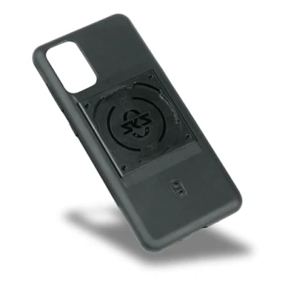 Image of SKS Compit Cover Samsung