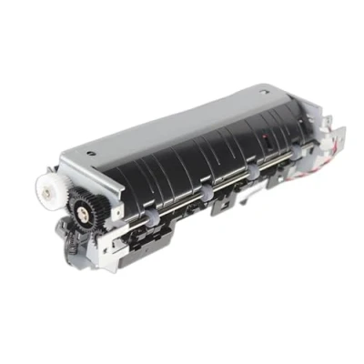 Image of DELL R714D 2330DN Fuser UNIT (Consumables &gt; Maintenance Kits &amp; Units)