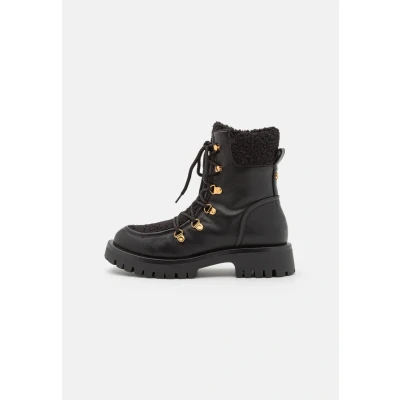 Image of Tamaris Women&#039;s Damen 1 26288 41 Ankle Boot, Black, 6 UK
