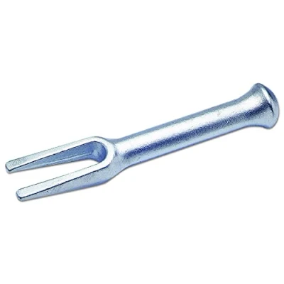 Image of Laser 0283 Fork Ball Joint Separator