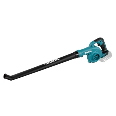 Image of Makita DUB186Z 18V Li ion LXT Blower Batteries and Charger Not Included