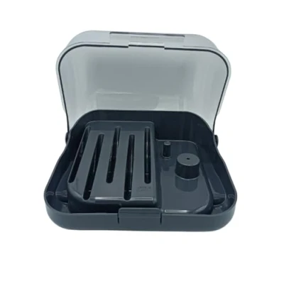 Image of KENWOOD BOITE DE RANGEMENT (DISQUES ET COUTEAUX)