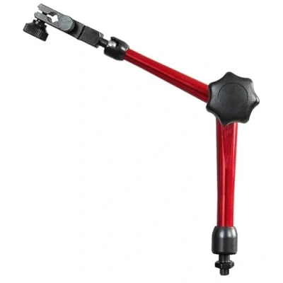 Image of Eclipse E910S Magnetic Base W/Fitment Stand Small, Pack of 1