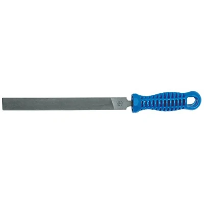 Image of Gedore Hand File 10&quot;, 250x25 mm