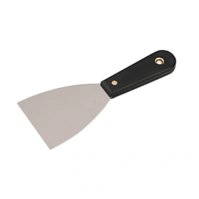 Image of Sealey Scraper Rigid 75mm
