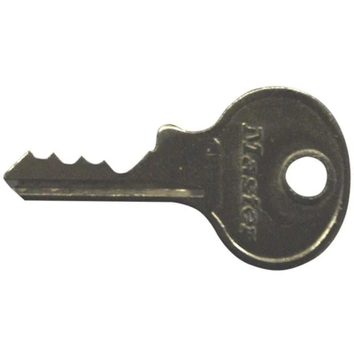 Image of Master Lock MLKK7804 Padlocks