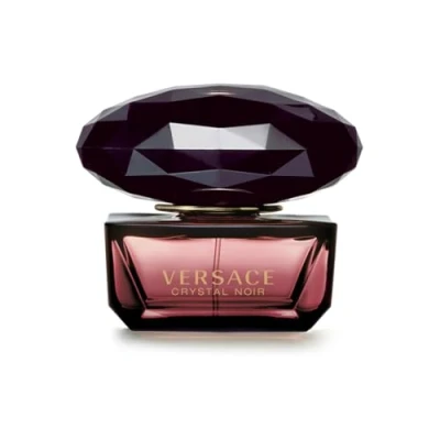 Image of CRYSTAL NOIR edt vapo 50 ml