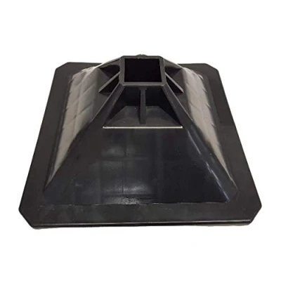 Image of 305mm Strut Pro Plastic Feet