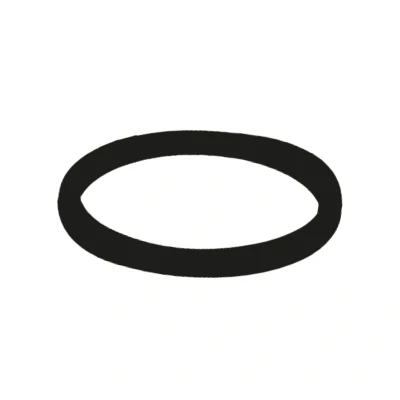 Image of hansgrohe O Ring 7x2mm (98419000)