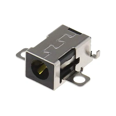 Image of EMSea Laptop DC Power Jack Charging Port Socket Connector Compatible with Lenovo V145 15AST 81MT IdeaPad 310 15ISK 15IKB