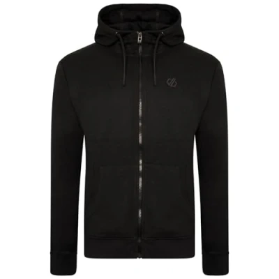 Image of Dare 2b Mediant Lightweight Waterproof And Breathable Jacket