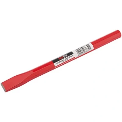Image of Draper Cold Chisel, 19 x 250mm