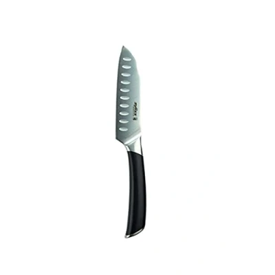Image of Zyliss Comfort Pro Mini 13cm Santoku Knife