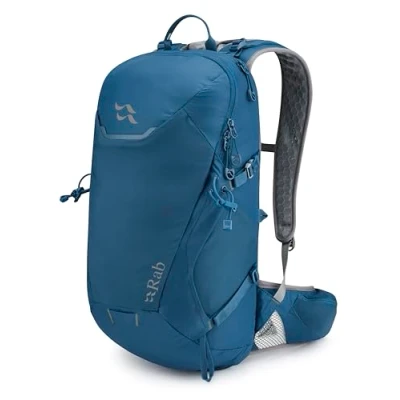 Image of Rab Aeon 20 Daypack