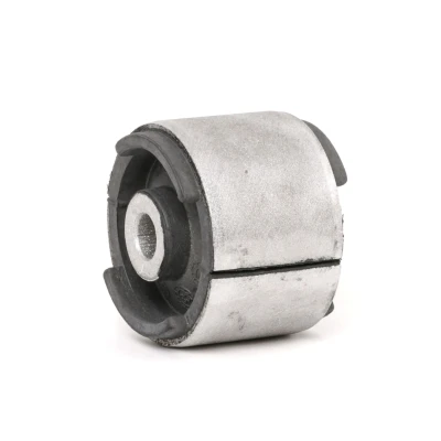 Image of 1097009, 1137806, 33321097009, 33321137806, 33326770786 Arm Bushes LEMFÖRDER 27191 01 BMW: 3 Convertible, Saloon, Coupe