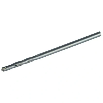 Image of Rawlplug 6 x 100mm Impactor Plus Masonry Bit 32 012