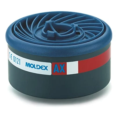Image of MOLDEX 9600 AX 7000/9000 PR