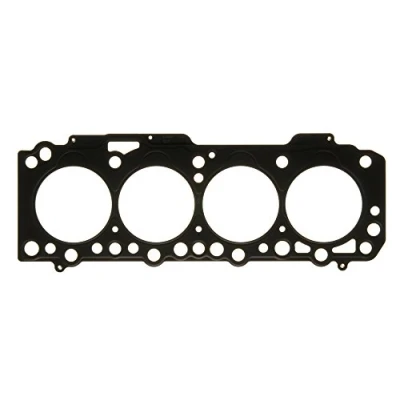 Image of 110449C601 Head Gasket AJUSA MULTILAYER STEEL 10096000 1,3mm 88mm 1