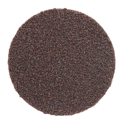 Image of 5x 3M Disc TR 361F, 2 in, P50