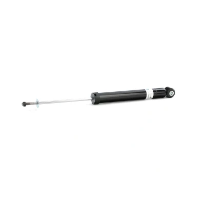 Image of 1091629, 1091999, 1125079, 1125156, 1125473 Shock absorber BILSTEIN B4 OE Replacement 19 019819 BMW: 3 Convertible, Touring, Saloon