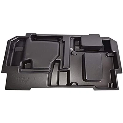 Image of Makita 837874 4 Makpac Inner Tray BO5031