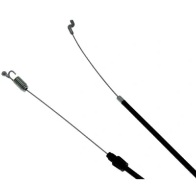 Image of MOUNTAIN Mountfield Genuine 81000654/0 Clutch Cable