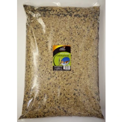 Image of 20kg Dawn Chorus Wild Bird Food