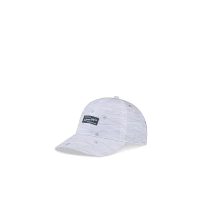 Image of Callaway Golf Bogey Free Hat 2024 Pink Pearl